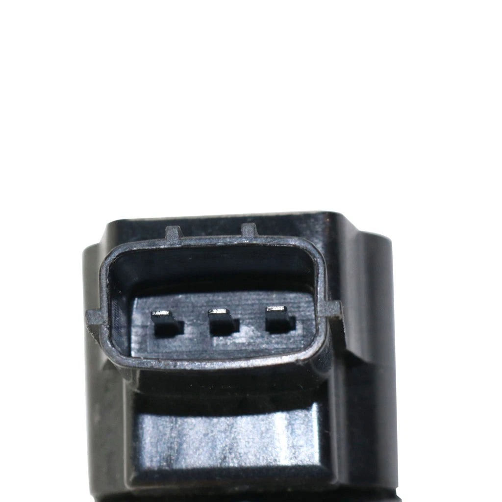 Ignition Coil for Isuzu Rodeo (2004) CLX-M0-USA-RI50460001-CL360A70