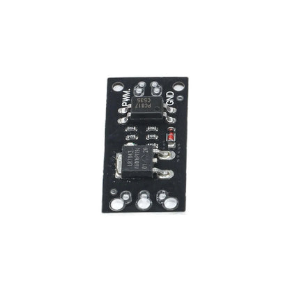 LR7843 MOSFET Power Board 30V 161A for High Current Devices