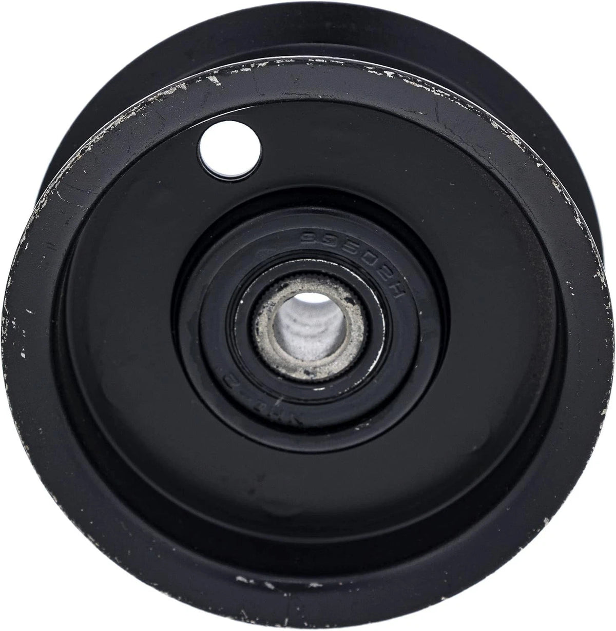 Flat Idler Puller for Equipment