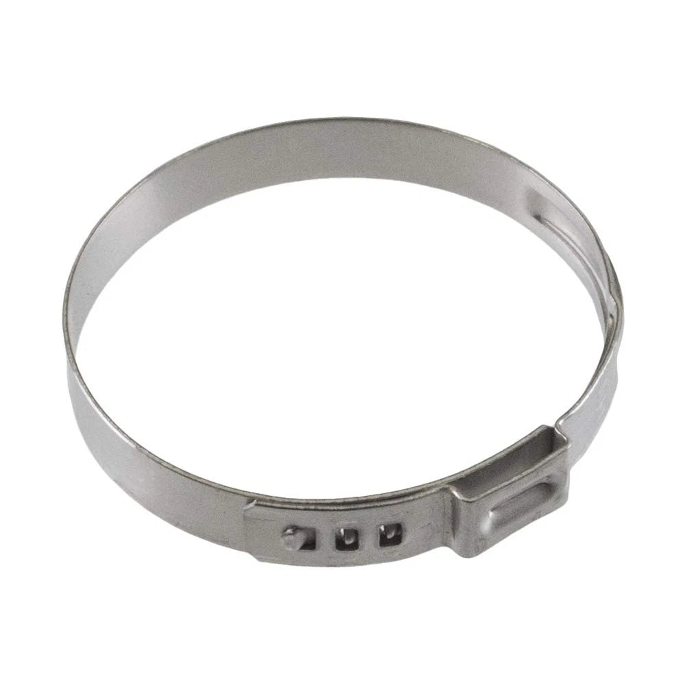 Clamp Oetiker for Can-Am (293650138)
