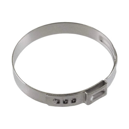 Clamp Oetiker for Can-Am (293650138)