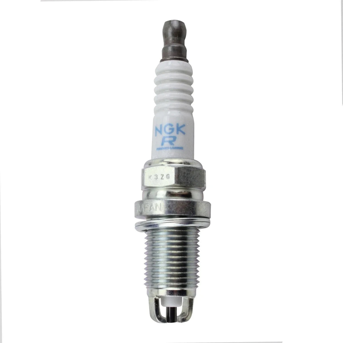 NGK V Power Spark Plug BKR5EKB-11 for Toyota Corolla Paseo T100 Prizm (1993–2002)