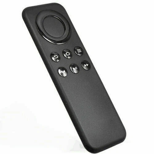 Remote Control for Amazon Fire Stick TV Streaming Player Box