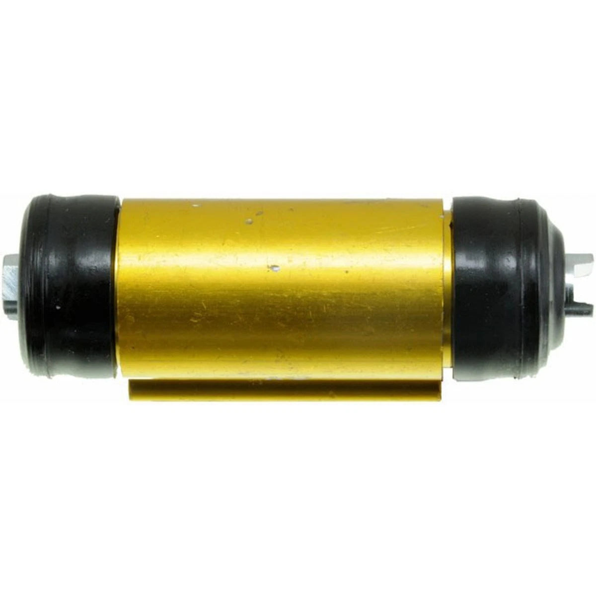 W610121 Wheel Cylinder for Chevy Colorado GMC Canyon (2004–2012)