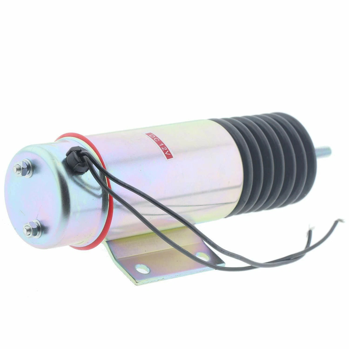 Throttle Solenoid for Genie S-40 S-45 Z-60-34 (29073-KM, 29073GT-KM)