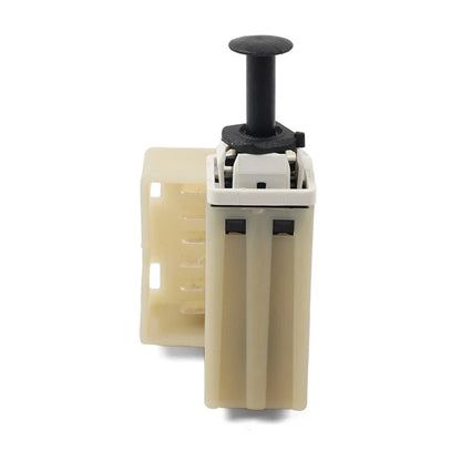Brake Stop Light Switch 04671336AD for Chrysler Dodge Plymouth Jeep (2001–2010)