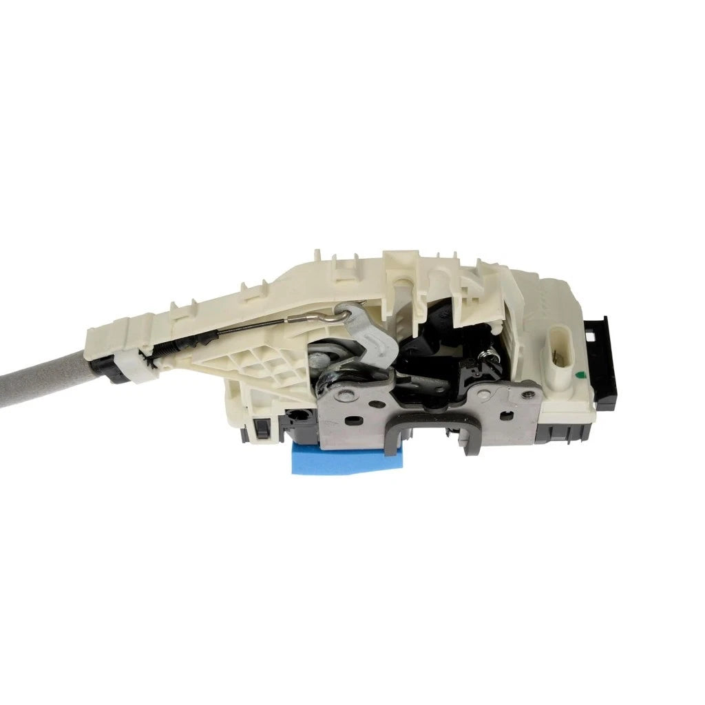 Integrated Door Lock Actuator for Mercedes-Benz GLK250 (2013–2015) ALX-PAU-RB-937-346-CL360A70