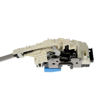 Integrated Door Lock Actuator for Mercedes-Benz GLK250 (2013–2015) ALX-PAU-RB-937-346-CL360A70