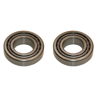 2X Taper Cone for Fred Cain
