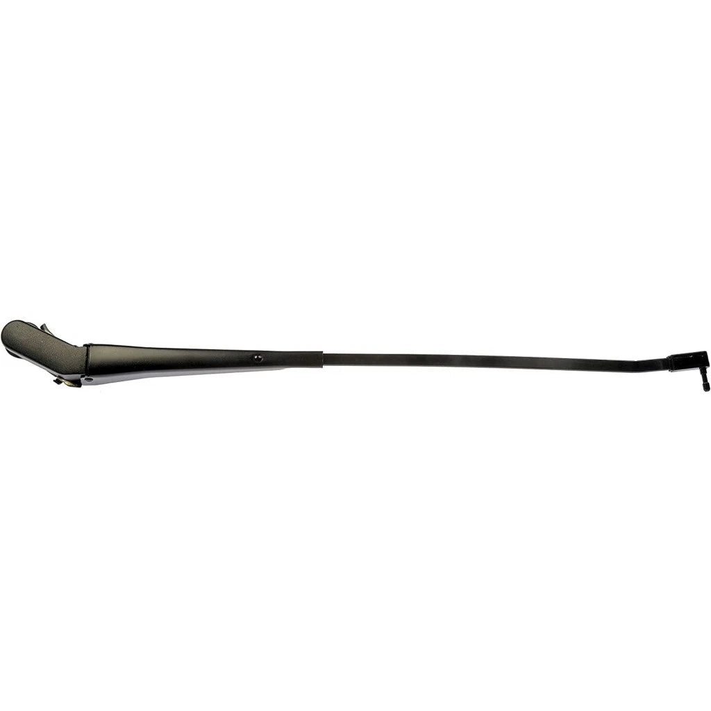Windshield Wiper Arm for Oldsmobile Cutlass Ciera (1990–1996) ALX-PAU-MM-42827-CL360A50