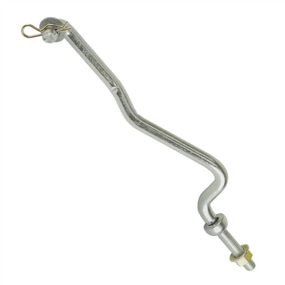 Deck Lift Linkage Kit for John Deere L2048 L2548 LA100 LA105 LA110 (DL121 - LAR)