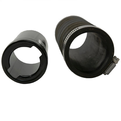 FN5022 Fuel Tank Filler Neck for Chevy C10 Pickup (1960–1966)
