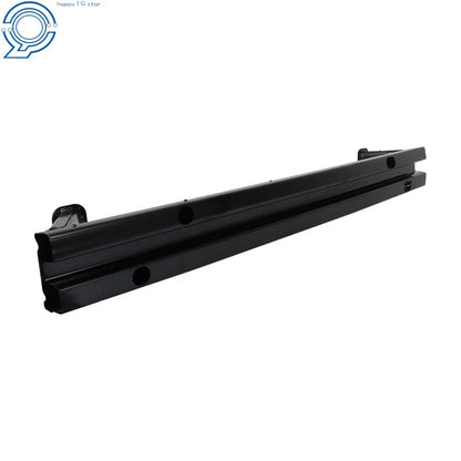 Front Bumper Reinforcement Face Bar for Chevrolet Colorado/GMC Canyon (2015–2022)