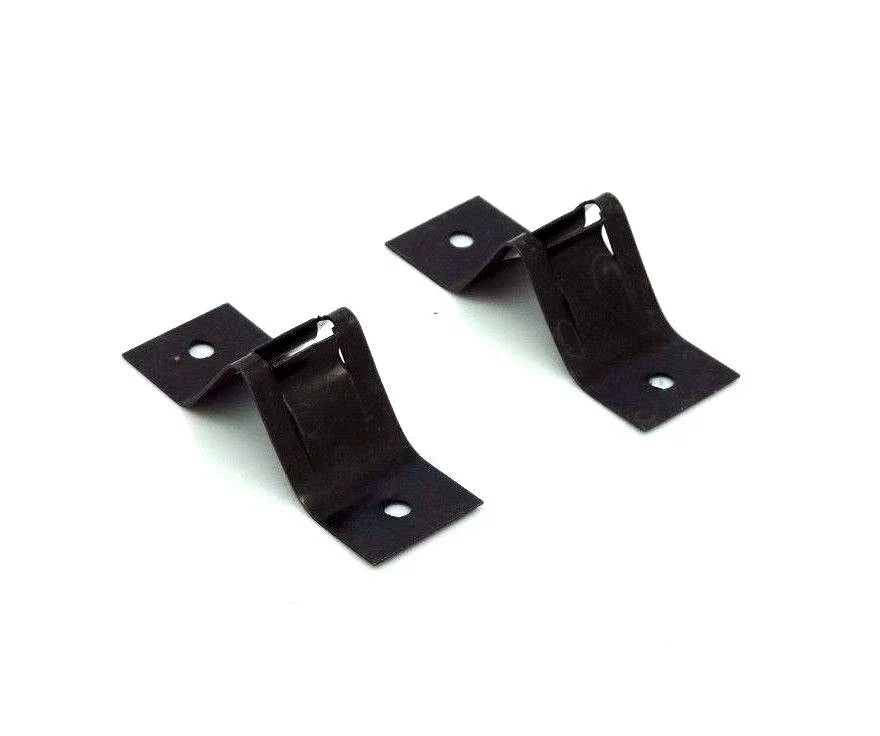 Grille Clips for Fordson Dexta, Super Dexta, Major, Super Major, Power Major