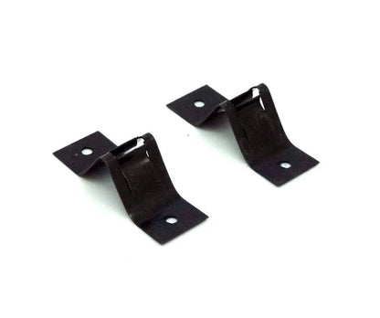 Grille Clips for Fordson Dexta, Super Dexta, Major, Super Major, Power Major
