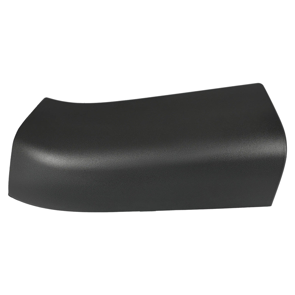 Rear Left Side Corner Trim Molding Applique for Chevy Express/GMC Savana (2003–2023)