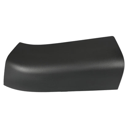 Rear Left Side Corner Trim Molding Applique for Chevy Express/GMC Savana (2003–2023)