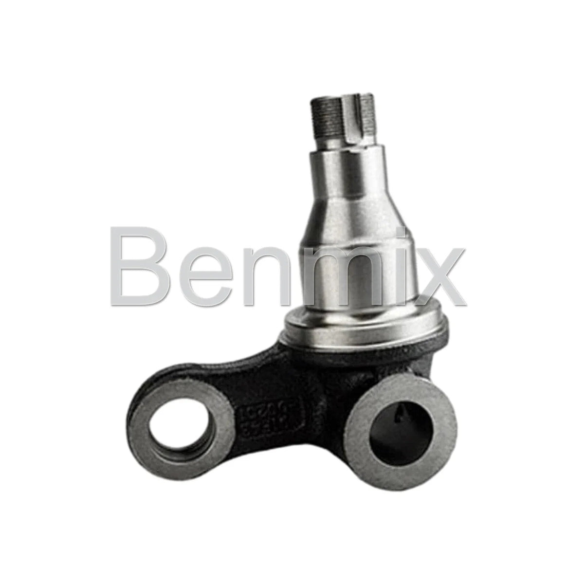 RH Steering Knuckle for Mitsubishi Forklift FD20N-F18C (91F43-01201)
