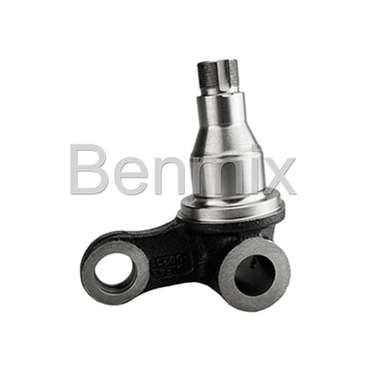 RH Steering Knuckle for Mitsubishi Forklift FD20N-F18C (91F43-01201)