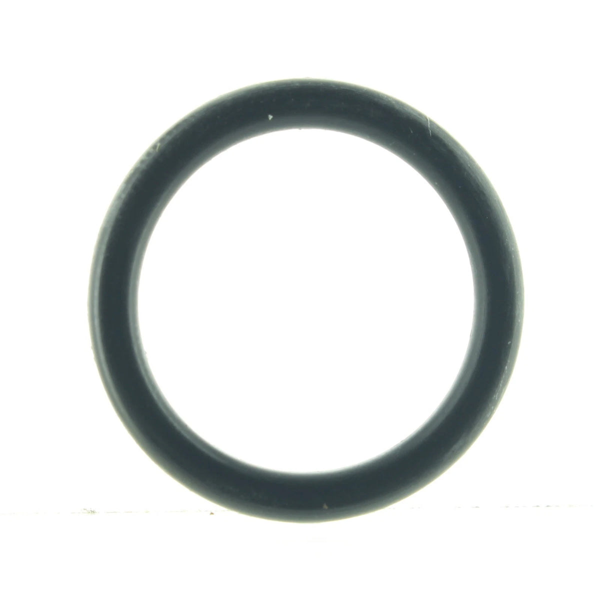 Valve Stem O-Ring for Can-Am (420250460)