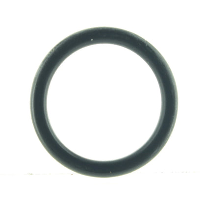 Valve Stem O-Ring for Can-Am (420250460)