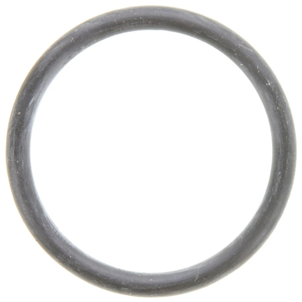 Water Pump and Cooling System Gaskets for OEM 19-50162ON (Fits 19-50162ON)