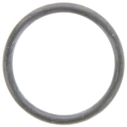 Water Pump and Cooling System Gaskets for OEM 19-50162ON (Fits 19-50162ON)