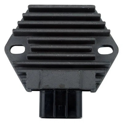 Rectifier Voltage Regulator for Neutron HT-31600-HN5-671