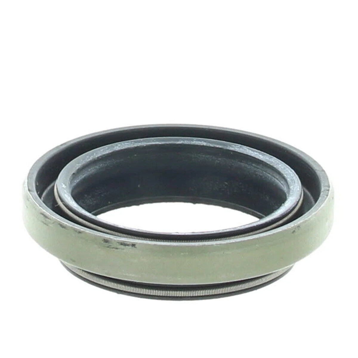 Lower Unit Gearcase Seal Kit for Volvo Penta OMC Cobra SX (3855275, 18-2598)