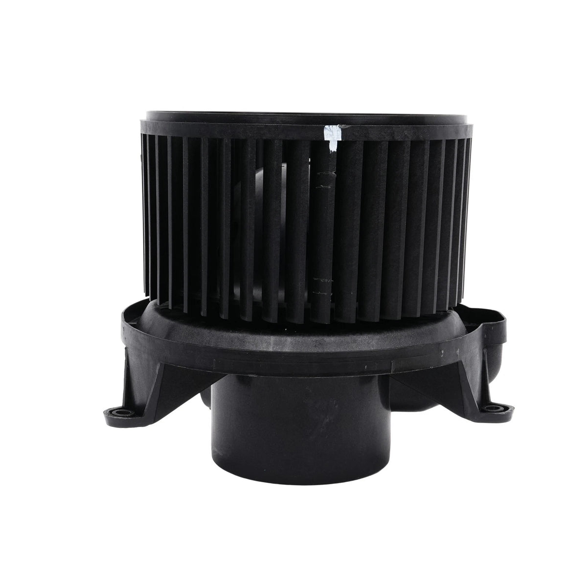Blower Motor Fan Assembly for Nissan Titan Armada Infiniti QX56 (2004–2015)