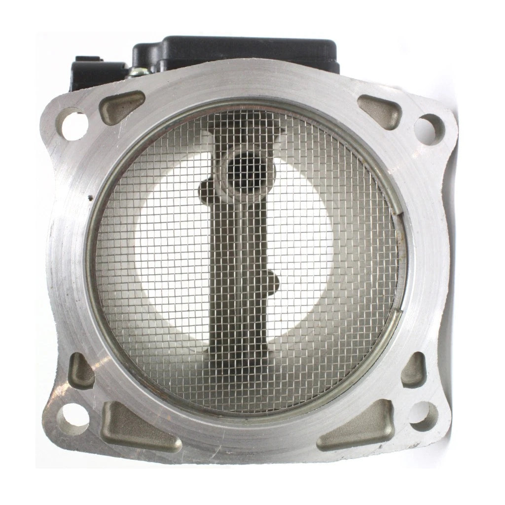Mass Air Flow Sensor for Toyota 4Runner (1996) CLX-M0-USA-REPT314701-CL360A70