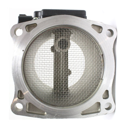 Mass Air Flow Sensor for Toyota 4Runner (1996) CLX-M0-USA-REPT314701-CL360A70