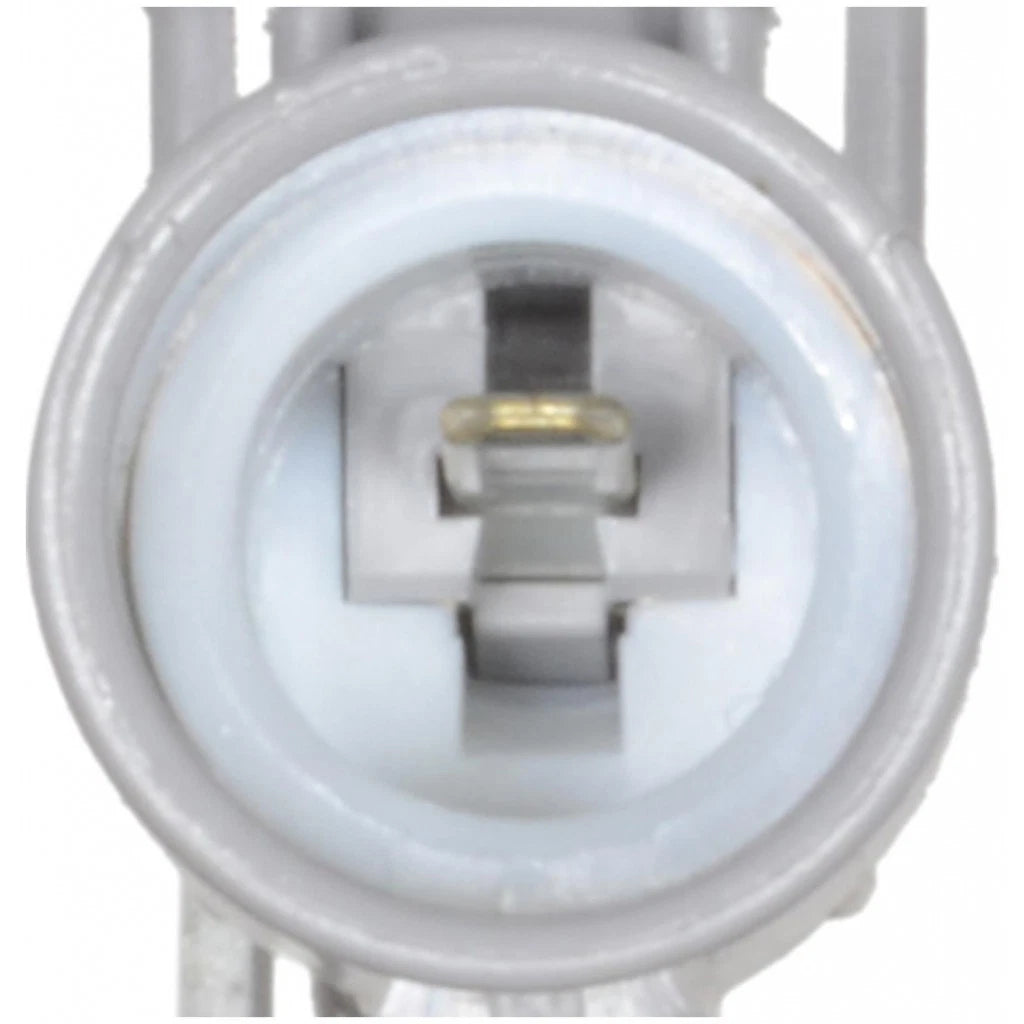 A/C Compressor for Toyota T100 (1997–1998) CLX-M0-USA-REPT191156-CL360A71
