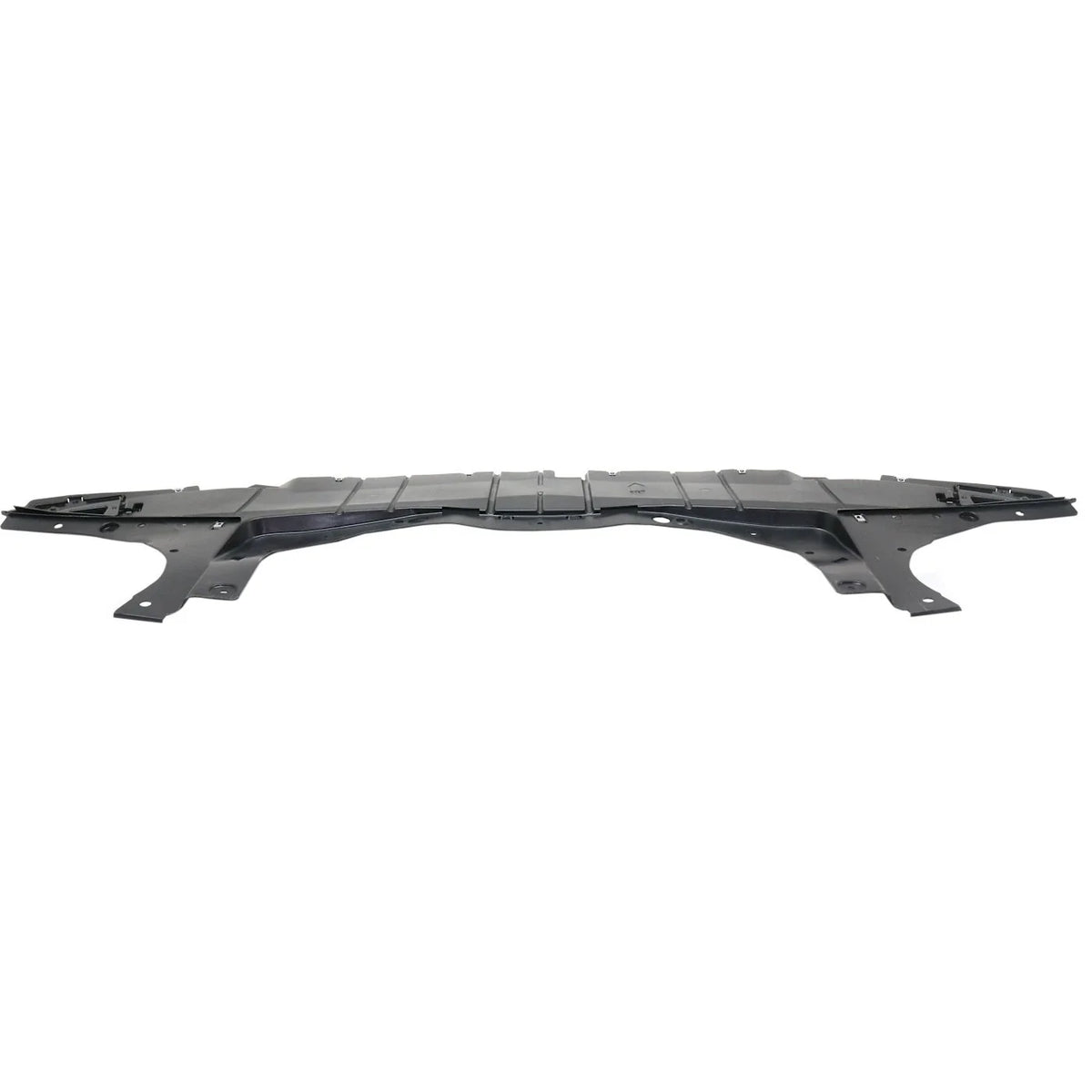 Engine Splash Shield for Chevrolet Equinox (2018–2020) Turbo