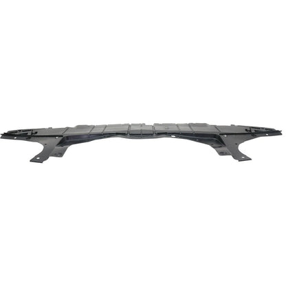 Engine Splash Shield for Chevrolet Equinox (2018–2020) Turbo