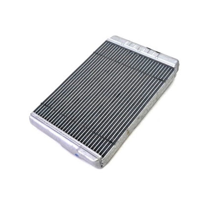Heater Core for Jeep Grand Cherokee WK (2022) OLX-MOP68079484AA-CL360A52