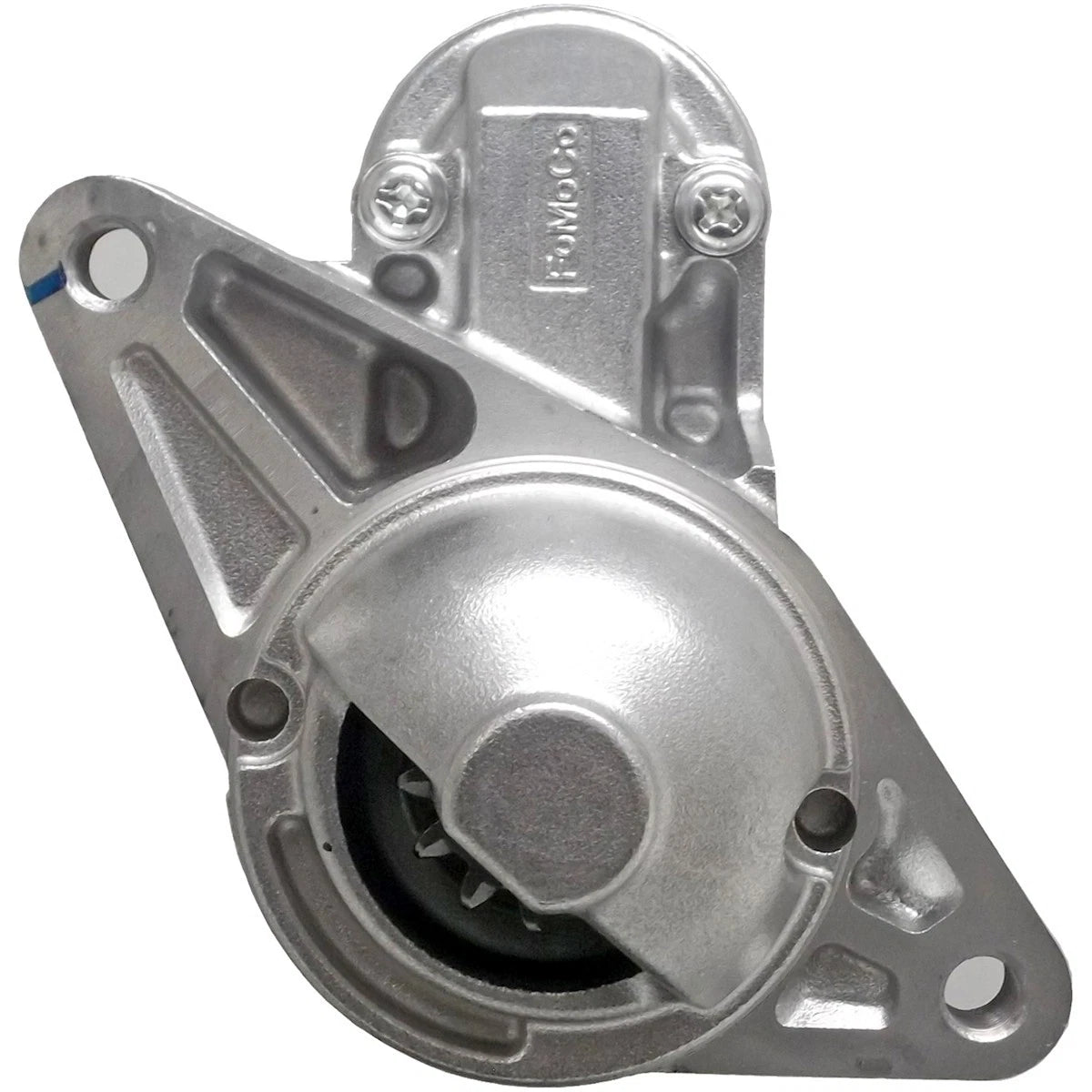 Starter for Ford F-150, Transit-150, Transit-250 (2012–2023) 19545N