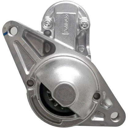 Starter for Ford F-150, Transit-150, Transit-250 (2012–2023) 19545N