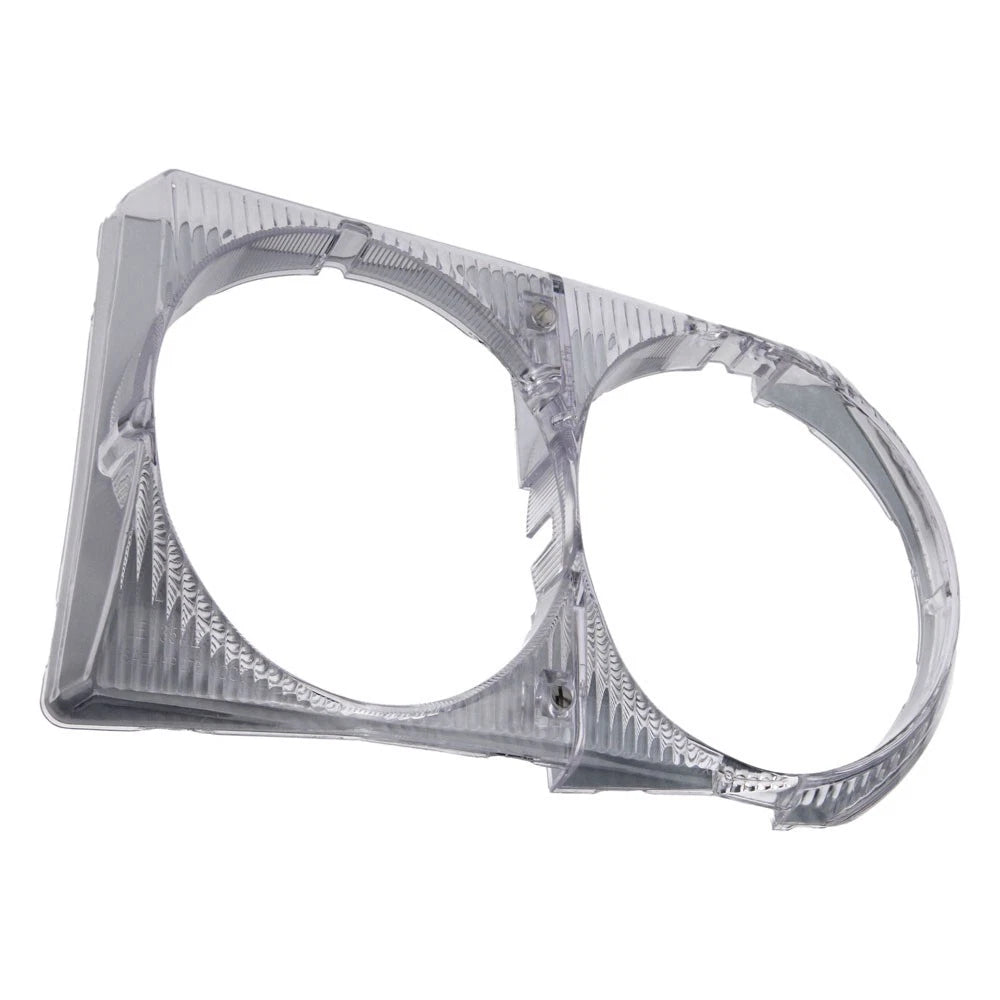 Headlight Door Bezel for (LC-70010AN, 107 826 0389)