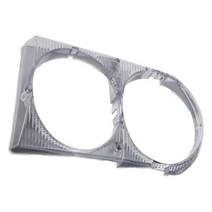 Headlight Door Bezel for (LC-70010AN, 107 826 0389)