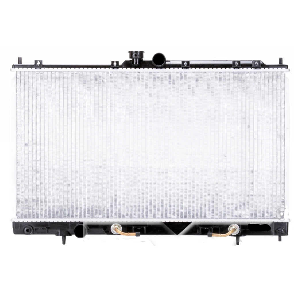 Radiator for Mitsubishi Lancer (2005–2007) | MR968858, CLX-M0-2448-CL360A1, MI3010194