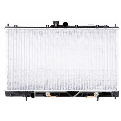 Radiator for Mitsubishi Lancer (2005–2007) | MR968858, CLX-M0-2448-CL360A1, MI3010194