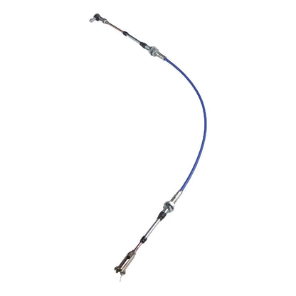 Throttle Cable 41'' for Komatsu D41P-6 D41E-6 (362-43-34150)