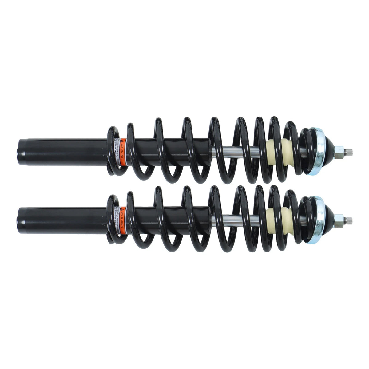 Set of 2 Front Shocks for Polaris Ranger 500 Series (1999–2005) 7041784