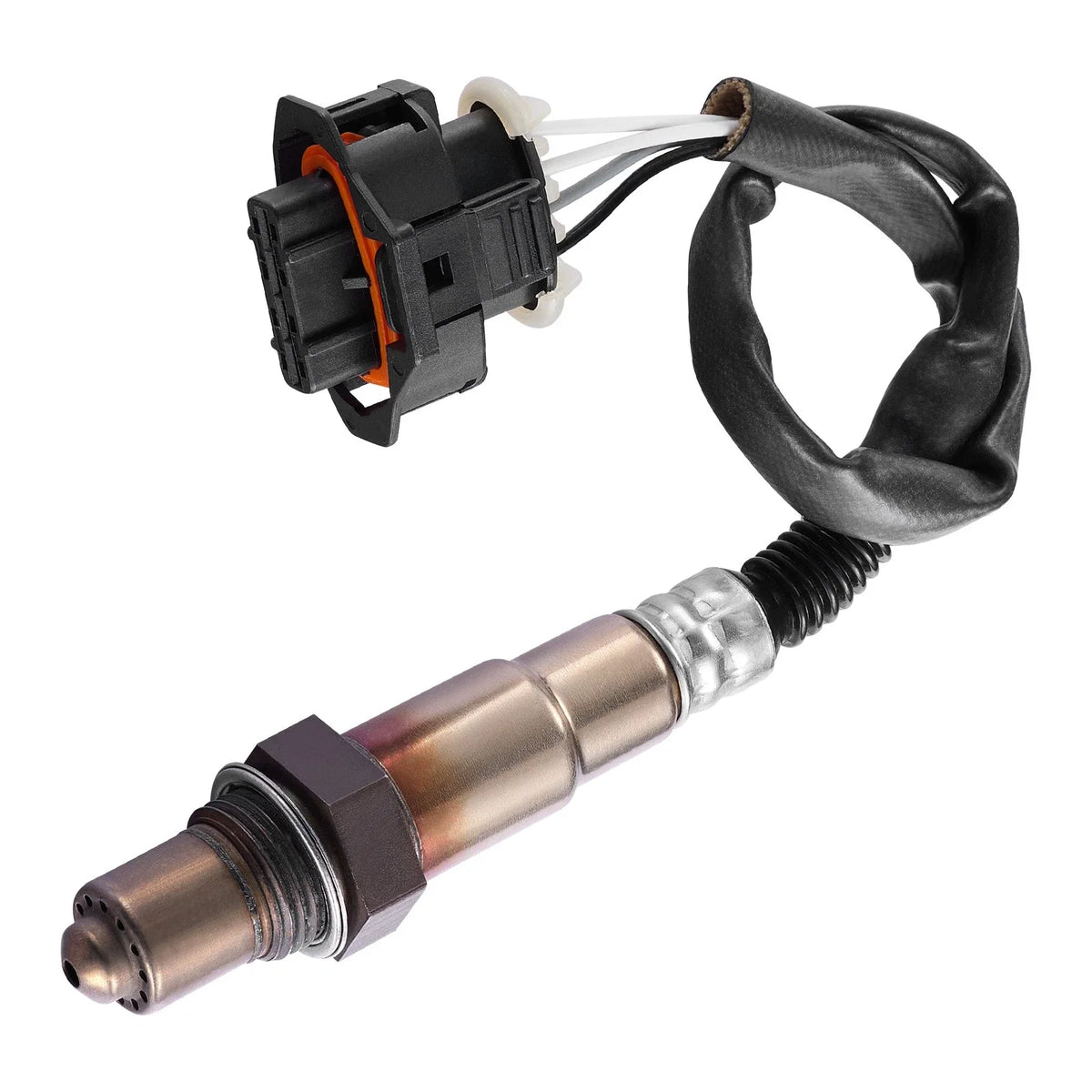 Downstream O2 Sensor for Chevrolet Sonic Cruze Trax (2011–2016) 55572216