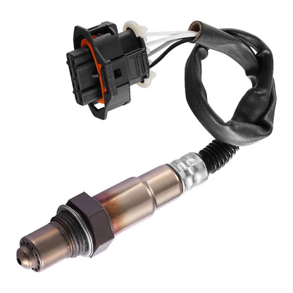 Downstream O2 Sensor for Chevrolet Sonic Cruze Trax (2011–2016) 55572216