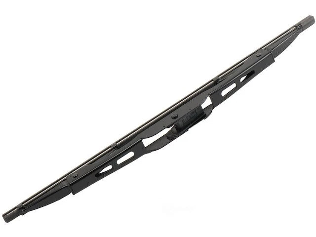 Back Glass Wiper Blade for Chevrolet Bolt EV (2017–2021) 38225BRRG