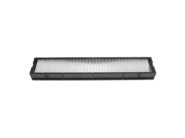 Cabin Air Filter for Mercedes SL500 (1994–2001) 48387GWKC