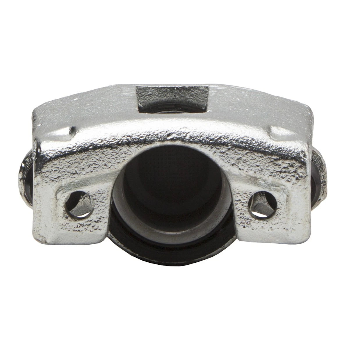 Brake Caliper for Ford Mercury Lincoln Crown Victoria (1996–2002) CAL-56613