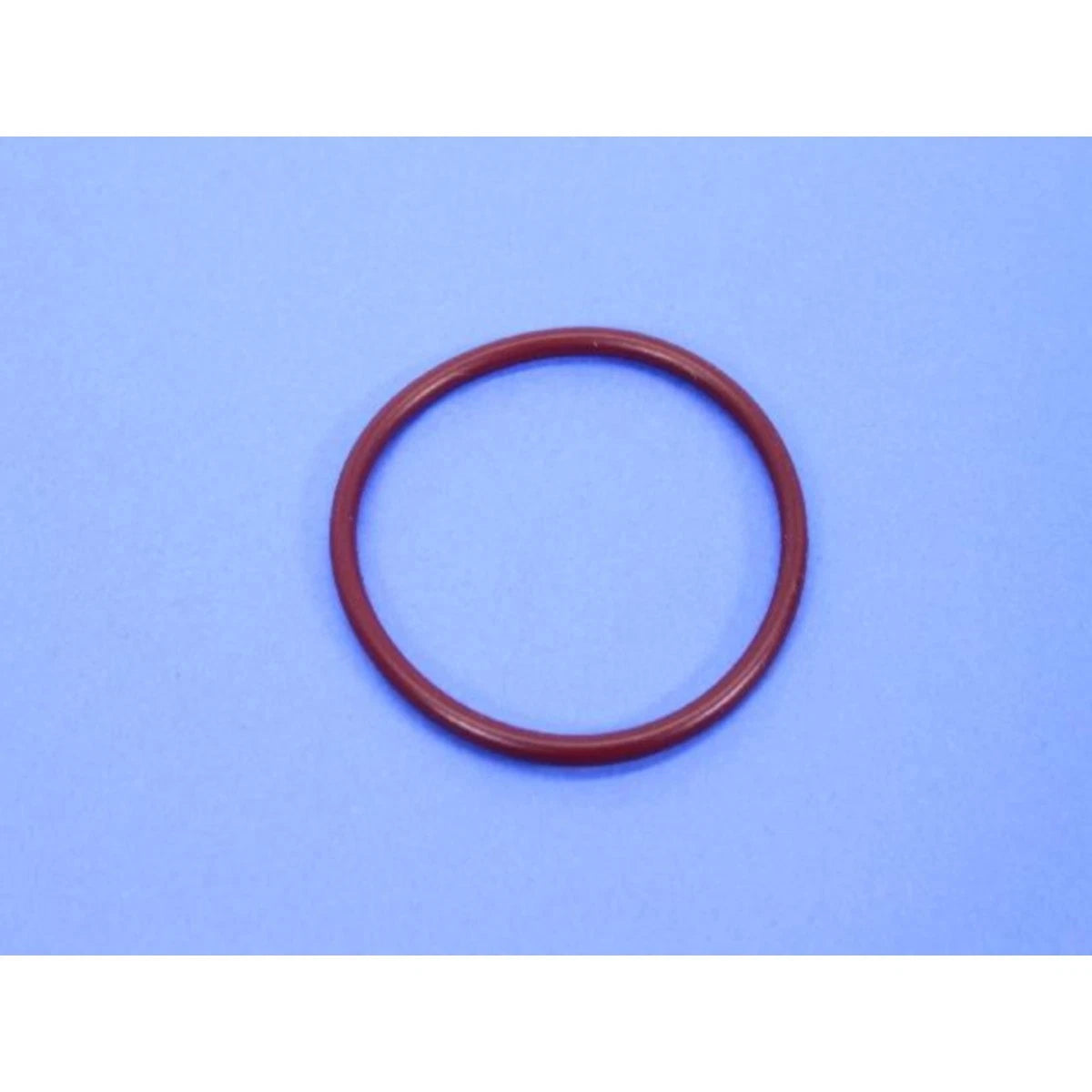 Torque Converter Seal for Ram Truck 1500 2500, Jeep Grand Cherokee (2006–2018)